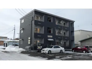 TOWN SEIRYOUの画像