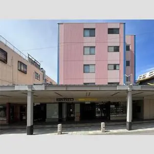 第3ロイヤル礎の画像