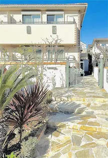 プリンセスの画像