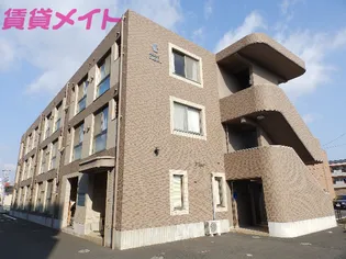 ファインの画像