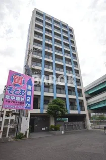 アバンダント21の画像