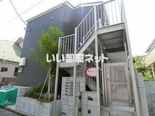 フローラ湘南茅ヶ崎の画像