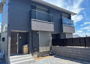 ファミーユメゾンの画像