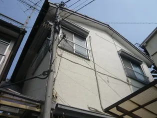 宏洋ハウスの画像