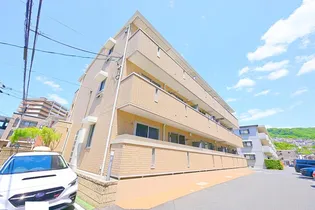 ブランニュー矢野の画像