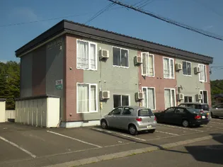 ハウスオブローズ3の画像