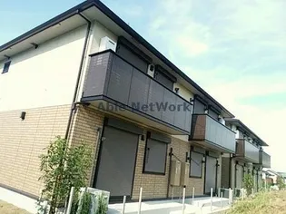 アイリスの画像