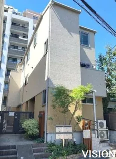 ミーツハオスの画像