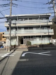 リブリ グランカリテの画像