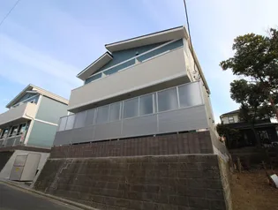 エクセルメゾンBの画像