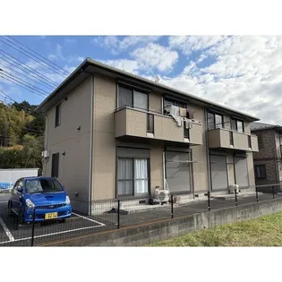 エバーグリーンの画像