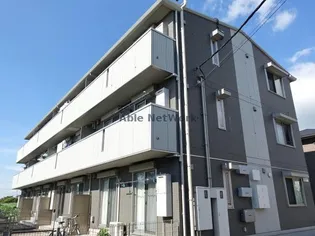 パレス オンの画像