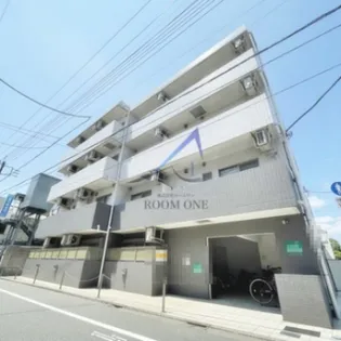 サンセール クールの画像