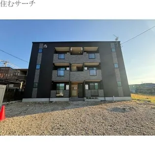 LECOCON四日市Ⅳの画像