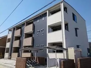 ユーハイムVの画像