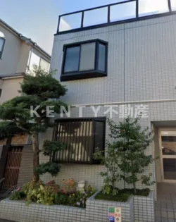 ドルフケンユーの画像