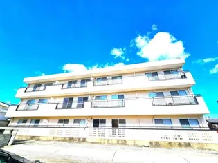 ROCK VALLEY 庄町の画像