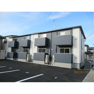 ポーラスターの画像