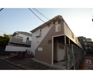 エクセル518A棟の画像