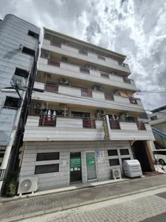 エスポワール御崎の画像