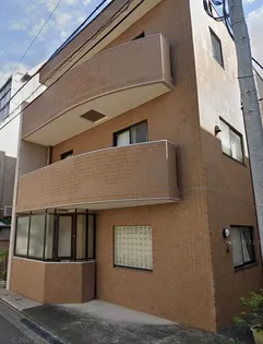 サンリーフの画像