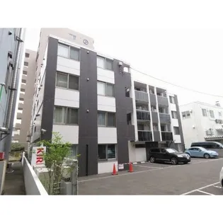 アンジュ ロゼの画像