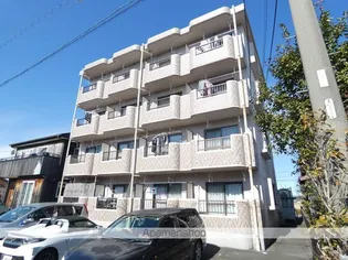 GRAN SHARIOの画像