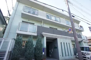 グランディール アンの画像