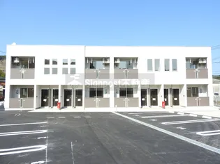 ボンヌール雅の画像