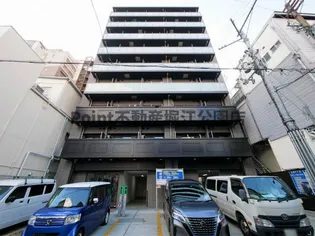 NO77 FUKUSHIMAⅢの画像