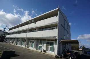 ルーストの画像