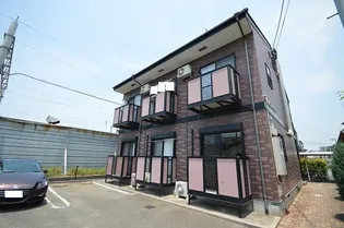 ブローテY Sの画像