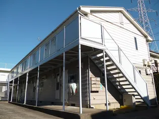 ハウスピュアの画像