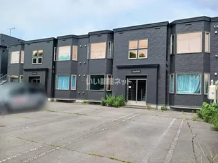 シャーロームの画像