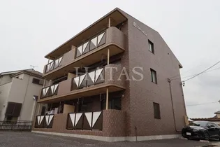 エピーメロンの画像