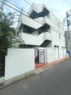 クロノス岩戸の画像