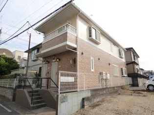 プラネージュの画像