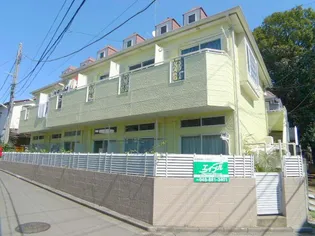 サンパレスの画像