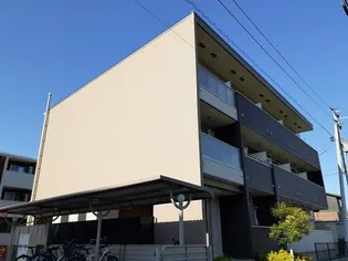 マリオ北島Dの画像