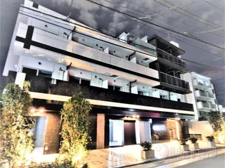 リライア登戸EAST SIDEの画像