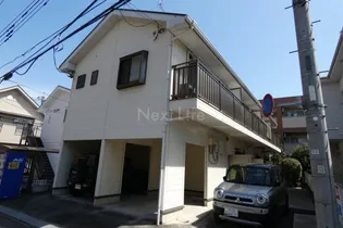 カサブランカ2の画像