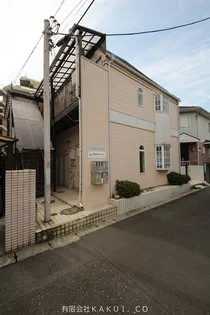 プラザ ドゥ パルフェの画像