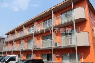 殿山LIBERALの画像