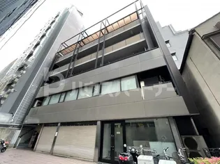 クレール川原の画像