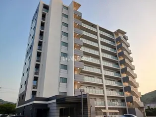 フロンティアききつIIIの画像