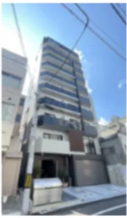 W NAKASANGEの画像