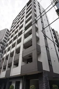 PREMIUM CUBE 三田の画像