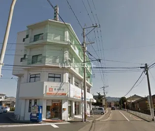 進栄ビルの画像