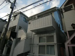 K1×6の画像