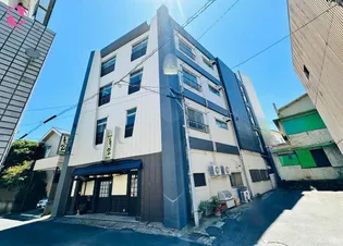 ラパーチェ松川の画像